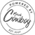 Official Sondaschule Shop Logo